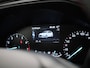 Ford Focus 1.0 EcoBoost ST Line Business | Pano | Adaptive Cruise | Verwarmbare Voorstoelen/Stuurwiel/Voorruit | Elekt. Verstelbare Bestuurdersstoel | Camera | Afn. Trekhaak | B&O |