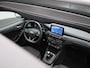 Ford Focus 1.0 EcoBoost ST Line Business | Pano | Adaptive Cruise | Verwarmbare Voorstoelen/Stuurwiel/Voorruit | Elekt. Verstelbare Bestuurdersstoel | Camera | Afn. Trekhaak | B&O |