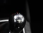 Ford Focus 1.0 EcoBoost ST Line Business | Pano | Adaptive Cruise | Verwarmbare Voorstoelen/Stuurwiel/Voorruit | Elekt. Verstelbare Bestuurdersstoel | Camera | Afn. Trekhaak | B&O |