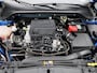 Ford Focus 1.0 EcoBoost ST Line Business | Pano | Adaptive Cruise | Verwarmbare Voorstoelen/Stuurwiel/Voorruit | Elekt. Verstelbare Bestuurdersstoel | Camera | Afn. Trekhaak | B&O |