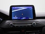 Ford Focus 1.0 EcoBoost ST Line Business | Pano | Adaptive Cruise | Verwarmbare Voorstoelen/Stuurwiel/Voorruit | Elekt. Verstelbare Bestuurdersstoel | Camera | Afn. Trekhaak | B&O |