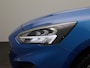 Ford Focus 1.0 EcoBoost ST Line Business | Pano | Adaptive Cruise | Verwarmbare Voorstoelen/Stuurwiel/Voorruit | Elekt. Verstelbare Bestuurdersstoel | Camera | Afn. Trekhaak | B&O |