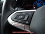 Volkswagen Golf 1.0 TSI Golf / ACC / CARPLAY / PDC / 19''