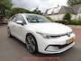 Volkswagen Golf 1.0 TSI Golf / ACC / CARPLAY / PDC / 19''