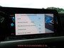 Volkswagen Golf 1.0 TSI Golf / ACC / CARPLAY / PDC / 19''