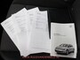 Volkswagen Golf 1.0 TSI Golf / ACC / CARPLAY / PDC / 19''