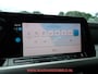 Volkswagen Golf 1.0 TSI Golf / ACC / CARPLAY / PDC / 19''