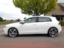 Volkswagen Golf 1.0 TSI Golf / ACC / CARPLAY / PDC / 19''