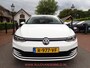 Volkswagen Golf 1.0 TSI Golf / ACC / CARPLAY / PDC / 19''