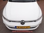 Volkswagen Golf 1.0 TSI Golf / ACC / CARPLAY / PDC / 19''