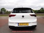 Volkswagen Golf 1.0 TSI Golf / ACC / CARPLAY / PDC / 19''