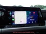 Volkswagen Golf 1.0 TSI Golf / ACC / CARPLAY / PDC / 19''