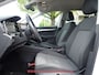 Volkswagen Golf 1.0 TSI Golf / ACC / CARPLAY / PDC / 19''
