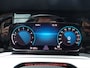 Volkswagen Golf 1.0 TSI Golf / ACC / CARPLAY / PDC / 19''