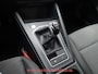 Volkswagen Golf 1.0 TSI Golf / ACC / CARPLAY / PDC / 19''