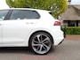 Volkswagen Golf 1.0 TSI Golf / ACC / CARPLAY / PDC / 19''