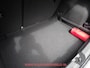 Volkswagen Golf 1.0 TSI Golf / ACC / CARPLAY / PDC / 19''