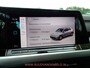 Volkswagen Golf 1.0 TSI Golf / ACC / CARPLAY / PDC / 19''