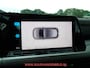 Volkswagen Golf 1.0 TSI Golf / ACC / CARPLAY / PDC / 19''