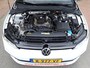 Volkswagen Golf 1.0 TSI Golf / ACC / CARPLAY / PDC / 19''