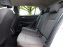 Volkswagen Golf 1.0 TSI Golf / ACC / CARPLAY / PDC / 19''