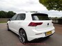 Volkswagen Golf 1.0 TSI Golf / ACC / CARPLAY / PDC / 19''