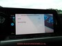 Volkswagen Golf 1.0 TSI Golf / ACC / CARPLAY / PDC / 19''