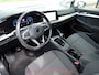 Volkswagen Golf 1.0 TSI Golf / ACC / CARPLAY / PDC / 19''