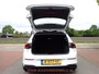 Volkswagen Golf 1.0 TSI Golf / ACC / CARPLAY / PDC / 19''