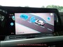 Volkswagen Golf 1.0 TSI Golf / ACC / CARPLAY / PDC / 19''