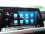 Volkswagen Golf 1.0 TSI Golf / ACC / CARPLAY / PDC / 19''