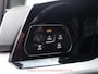 Volkswagen Golf 1.0 TSI Golf / ACC / CARPLAY / PDC / 19''