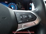 Volkswagen Golf 1.0 TSI Golf / ACC / CARPLAY / PDC / 19''