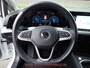 Volkswagen Golf 1.0 TSI Golf / ACC / CARPLAY / PDC / 19''