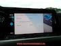 Volkswagen Golf 1.0 TSI Golf / ACC / CARPLAY / PDC / 19''