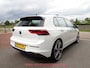Volkswagen Golf 1.0 TSI Golf / ACC / CARPLAY / PDC / 19''