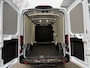 Ford Transit 350 2.0 TDCI 130 pk L3H2 Trend AUTOMAAT Elektrisch verstelbare bestuurdersstoel - Navigatie Apple Carplay/ Android Auto - Trekhaak- Laadruimtebescherming