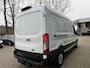 Ford Transit 350 2.0 TDCI 130 pk L3H2 Trend AUTOMAAT Elektrisch verstelbare bestuurdersstoel - Navigatie Apple Carplay/ Android Auto - Trekhaak- Laadruimtebescherming