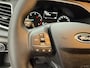 Ford Transit 350 2.0 TDCI 130 pk L3H2 Trend AUTOMAAT Elektrisch verstelbare bestuurdersstoel - Navigatie Apple Carplay/ Android Auto - Trekhaak- Laadruimtebescherming
