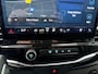 Ford Transit 350 2.0 TDCI 130 pk L3H2 Trend AUTOMAAT Elektrisch verstelbare bestuurdersstoel - Navigatie Apple Carplay/ Android Auto - Trekhaak- Laadruimtebescherming