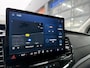 Ford Transit 350 2.0 TDCI 130 pk L3H2 Trend AUTOMAAT Elektrisch verstelbare bestuurdersstoel - Navigatie Apple Carplay/ Android Auto - Trekhaak- Laadruimtebescherming