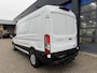 Ford Transit 350 2.0 TDCI 130 pk L3H2 Trend AUTOMAAT Elektrisch verstelbare bestuurdersstoel - Navigatie Apple Carplay/ Android Auto - Trekhaak- Laadruimtebescherming