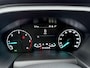 Ford Transit 350 2.0 TDCI 130 pk L3H2 Trend AUTOMAAT Elektrisch verstelbare bestuurdersstoel - Navigatie Apple Carplay/ Android Auto - Trekhaak- Laadruimtebescherming