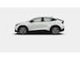 Nissan Leaf Engage 52kWh 177PK AUTOMAAT | 445 KM RIJBEREIK | NU TE BESTELLEN | IN 4 VERSCHILLENDE KLEUREN TE BESTELLEN