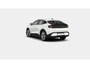 Nissan Leaf Engage 52kWh 177PK AUTOMAAT | 445 KM RIJBEREIK | NU TE BESTELLEN | IN 4 VERSCHILLENDE KLEUREN TE BESTELLEN
