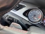 Audi S5 3.0 TFSI S5 QUATTRO AUTOMAAT