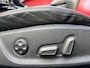 Audi S5 3.0 TFSI S5 QUATTRO AUTOMAAT