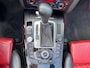 Audi S5 3.0 TFSI S5 QUATTRO AUTOMAAT