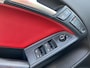 Audi S5 3.0 TFSI S5 QUATTRO AUTOMAAT