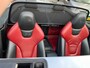 Audi S5 3.0 TFSI S5 QUATTRO AUTOMAAT